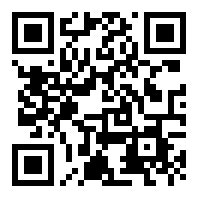 肯德基手機優惠券二維碼
