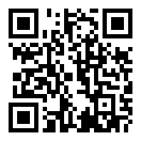 肯德基手機優惠券二維碼