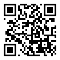肯德基手機優惠券二維碼