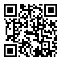 肯德基手機優惠券二維碼