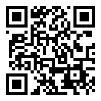 肯德基手機優惠券二維碼