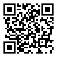 肯德基手機優惠券二維碼