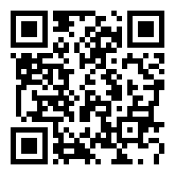 肯德基手機優惠券二維碼
