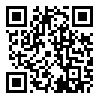 肯德基手機優惠券二維碼