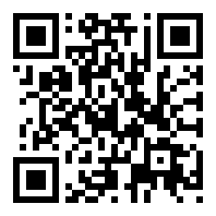 肯德基手機優惠券二維碼