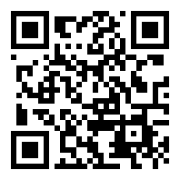 肯德基手機優惠券二維碼