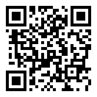 肯德基手機優惠券二維碼