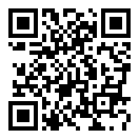 肯德基手機優惠券二維碼