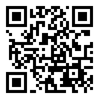 肯德基手機優惠券二維碼