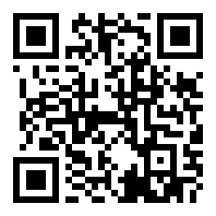 肯德基手機優惠券二維碼