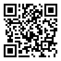 肯德基手機優惠券二維碼