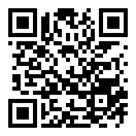 肯德基手機優惠券二維碼