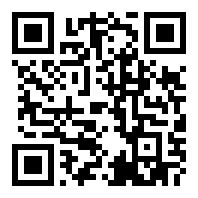 肯德基手機優惠券二維碼