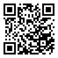 肯德基手機優惠券二維碼