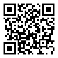 肯德基手機優惠券二維碼