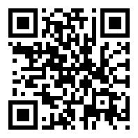 肯德基手機優惠券二維碼