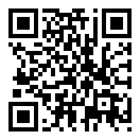 肯德基手機優惠券二維碼