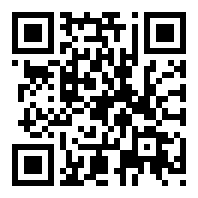 肯德基手機優惠券二維碼