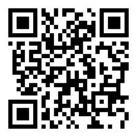 肯德基手機優惠券二維碼