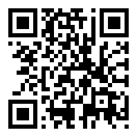 肯德基手機優惠券二維碼