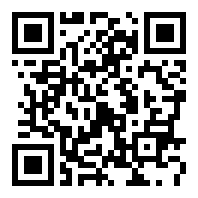 肯德基手機優惠券二維碼