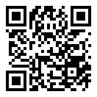 肯德基手機優惠券二維碼