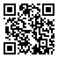 肯德基手機優惠券二維碼