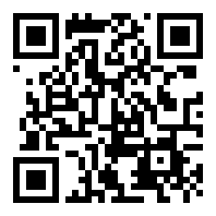 肯德基手機優惠券二維碼