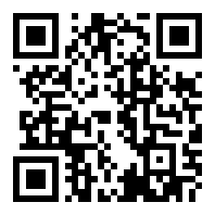 肯德基手機優惠券二維碼