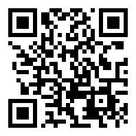 肯德基手機優惠券二維碼