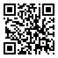 肯德基手機優惠券二維碼