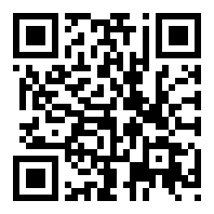 肯德基手機優惠券二維碼