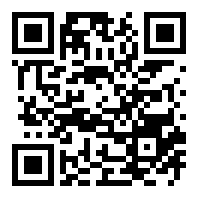 肯德基手機優惠券二維碼