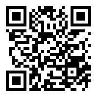 肯德基手機優惠券二維碼