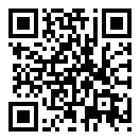 肯德基手機優惠券二維碼