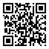肯德基手機優惠券二維碼