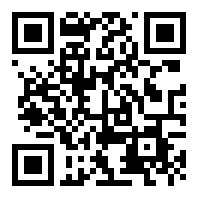 肯德基手機優惠券二維碼