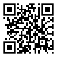 肯德基手機優惠券二維碼