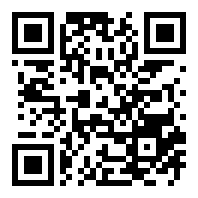 肯德基手機優惠券二維碼