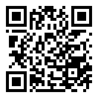 肯德基手機優惠券二維碼