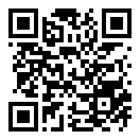 肯德基手機優惠券二維碼