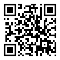 肯德基手機優惠券二維碼