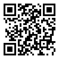 肯德基手機優惠券二維碼