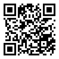 肯德基手機優惠券二維碼