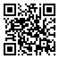 肯德基手機優惠券二維碼