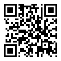 肯德基手機優惠券二維碼