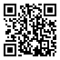 肯德基手機優惠券二維碼