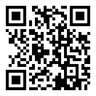 肯德基手機優惠券二維碼