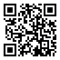 肯德基手機優惠券二維碼