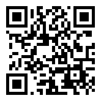 肯德基手機優惠券二維碼